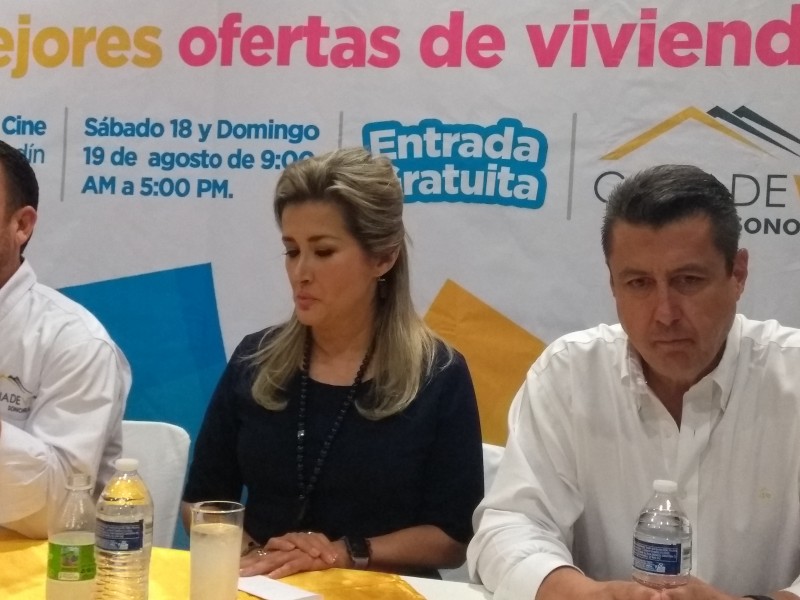 Gestiona coves apoyos por lluvias