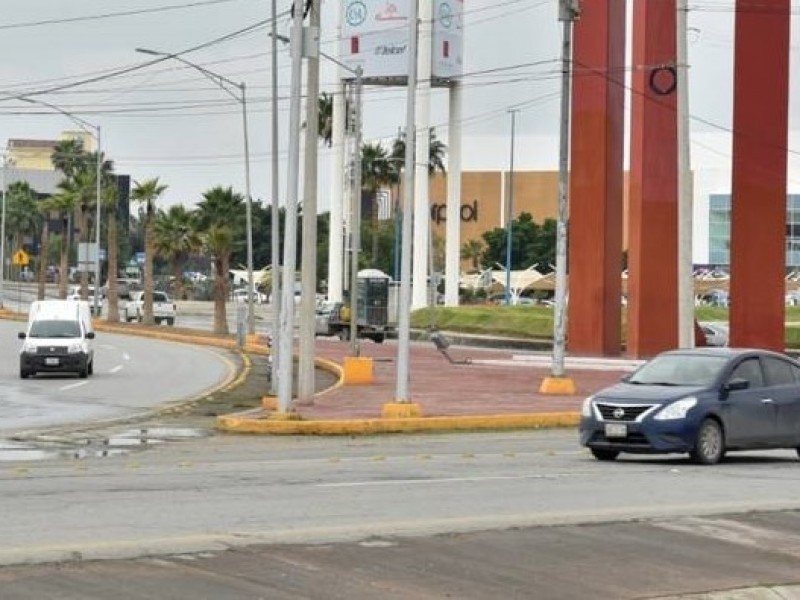 Giro Independencia no frenará otras obras y acciones en Torreón