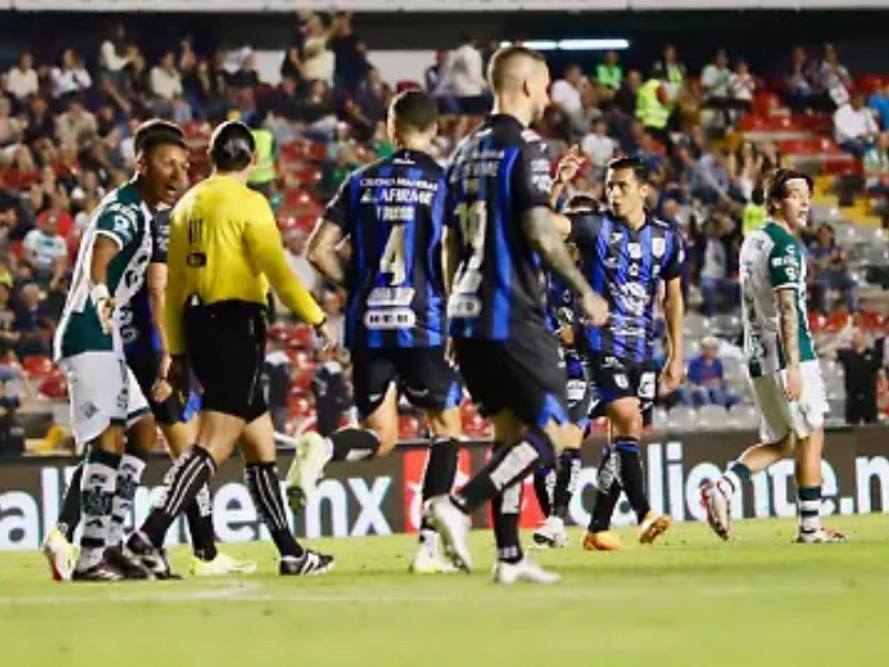 Gobernador aún sin notificación por venta de gallos blancos