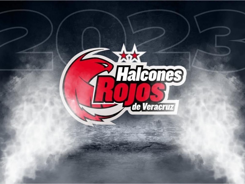 Gobernador confirma resurgimiento de los Halcones Rojos de Veracruz