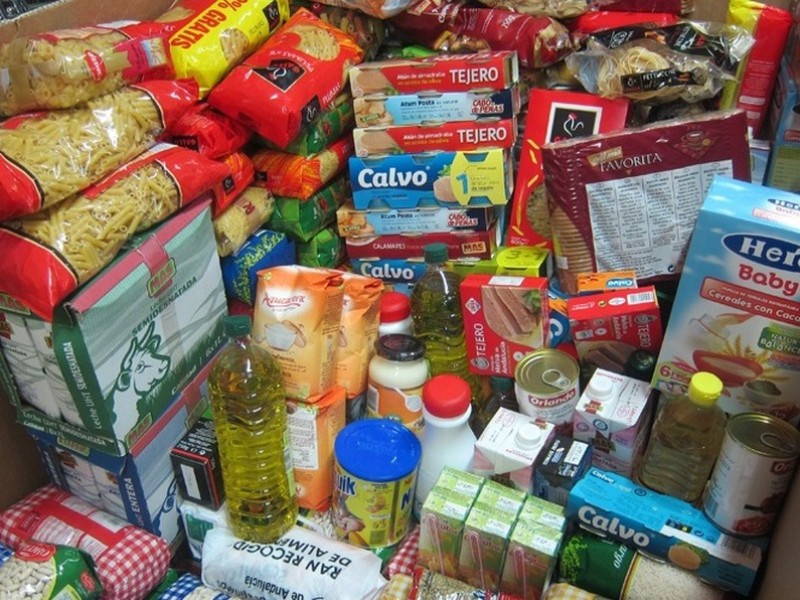 Gobernador de Puebla emitirá decreto para dar apoyos alimentarios