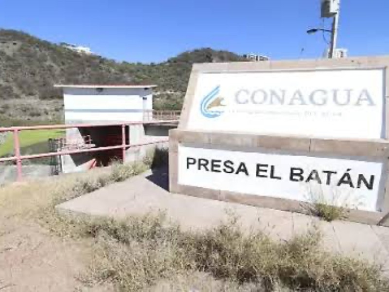 Gobernador de Querétaro da por muerto proyecto “El Batán”