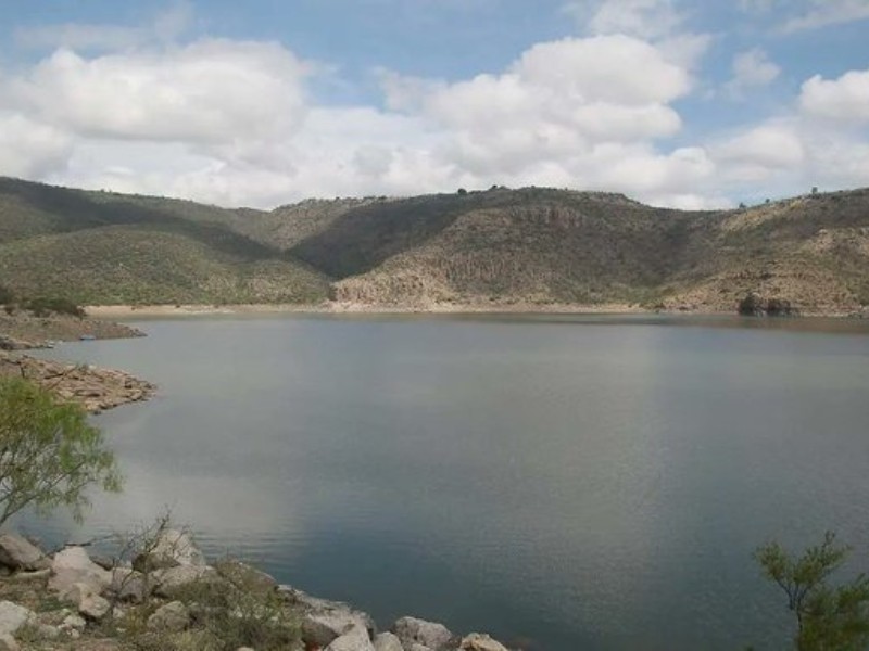 Gobernador Esteban Villegas presentará su Tercer Informe en el paraje Tres Molinos