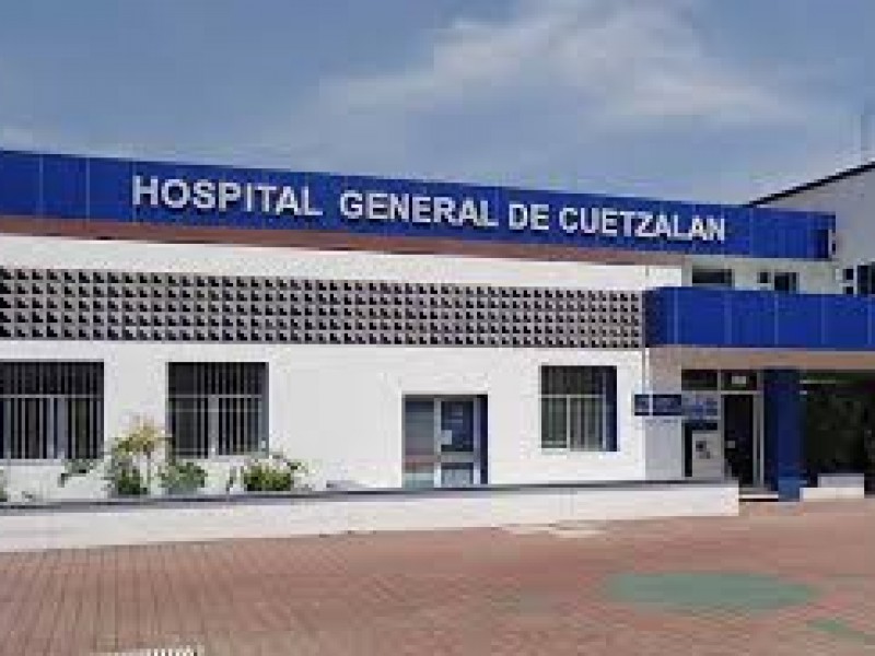 Gobernador modificará el hospital de Cuetzalan por petición de CDH