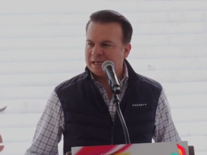 Gobernador ordena investigación por denuncias de extorsión en La Laguna