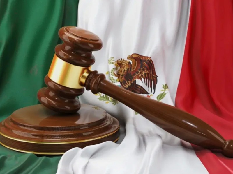Gobernador Pablo Lemus llama a diputados a dialogar sobre reforma judicial