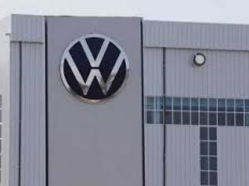 Gobernador tampoco aceptó los ventiladores que le ofreció Volkswagen