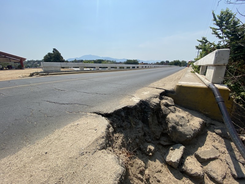 Gobernadora debe priorizar infraestructura turística, consideran hoteleros de Ixtapa-Zihuatanejo