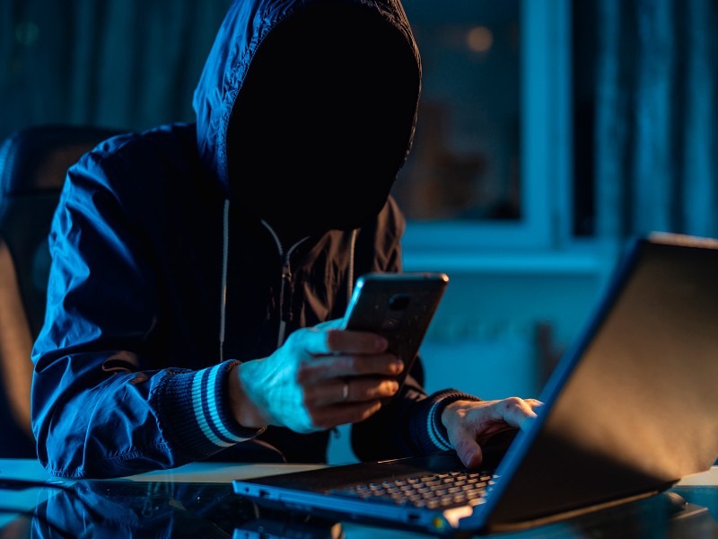 Gobernadora pide a guanajuatenses denunciar casos de extorsión y confiar en autoridades