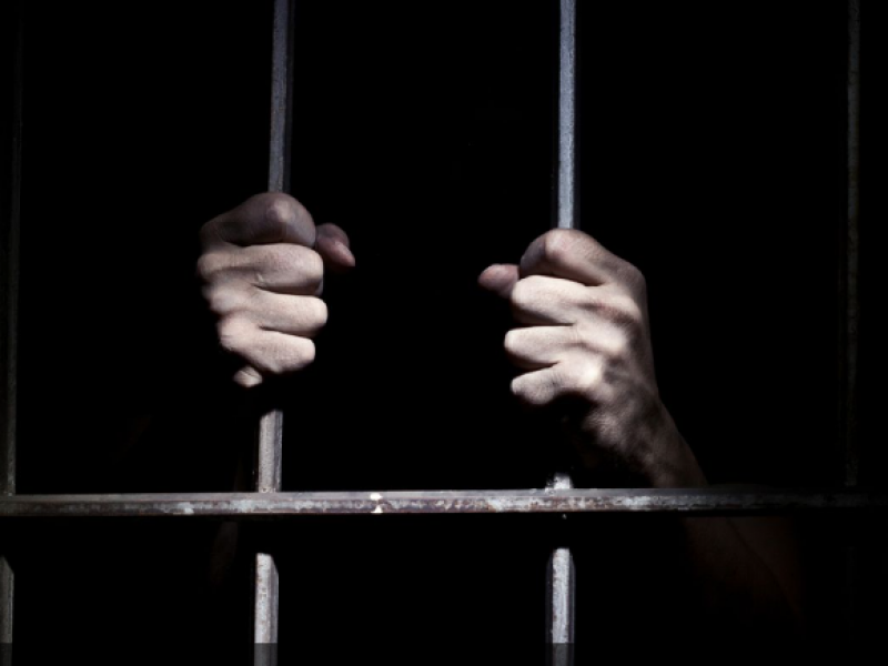 Gobernadores piden a SCJN no eliminar prisión preventiva oficiosa
