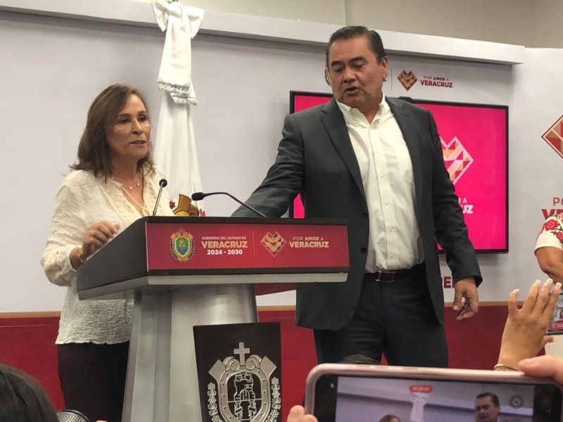 Gobierno ajustará gradas del Pirata por fallas de diseño