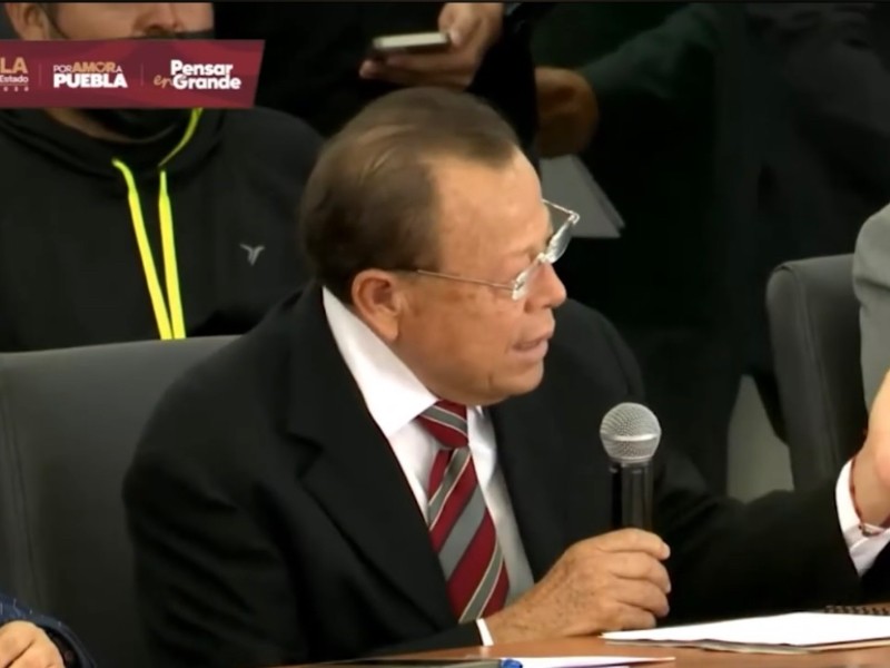 Gobierno apoya a repatriados con proyectos productivos en Puebla
