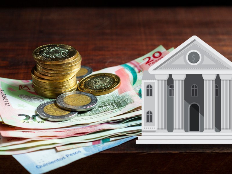 Gobierno busca recuperar 10 mil millones quitando privilegios a bancos