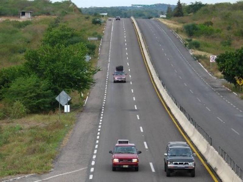 GOBIERNO DE CANADÁ PIDE NO VIAJAR POR CARRETERAS DE GUANAJUATO