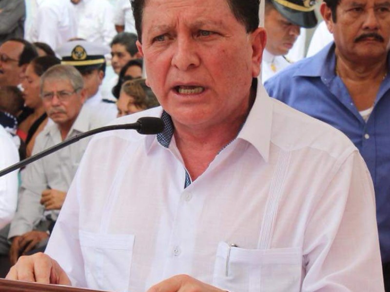 Gobierno de Chiapas abre mesa de diálogo CNTE