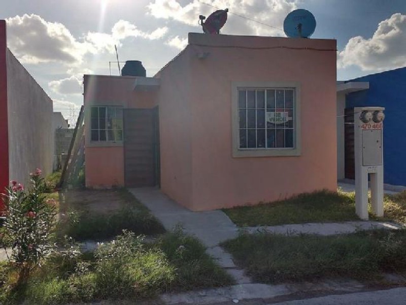 Gobierno de Coahuila promete regularizar 200 casas