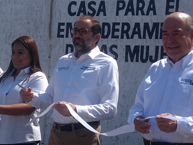 Gobierno de Colima adeuda 360 mdp al ISSSTE