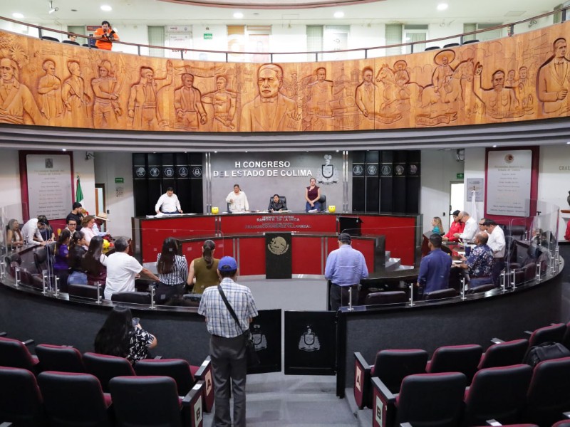Gobierno de Colima regalará cada año 41 millones de pesos al Teletón