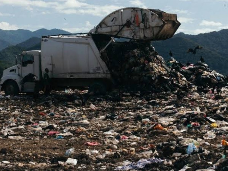 Gobierno de Jalisco aportará 200 mdp para agencia de la basura