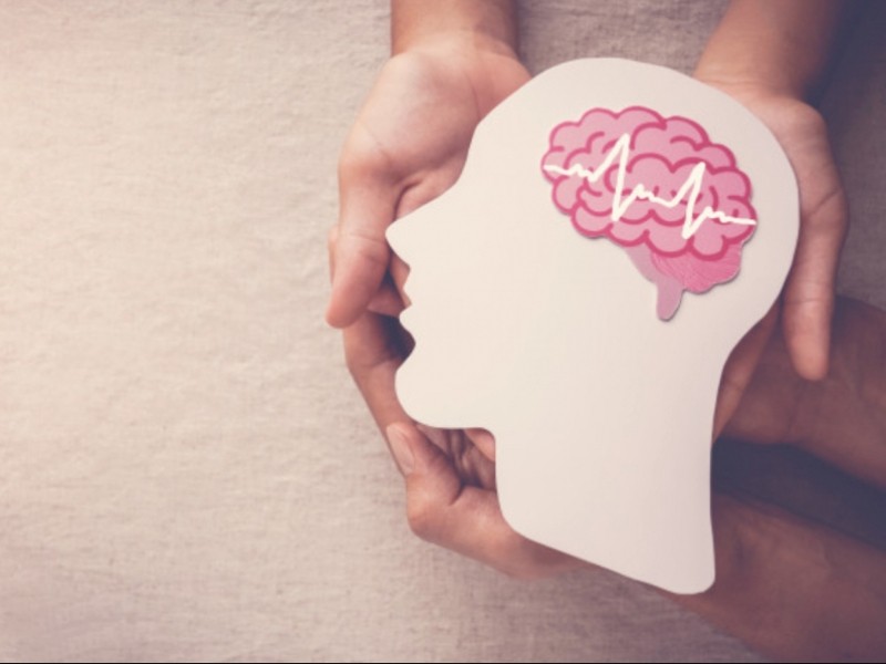 Gobierno de Jalisco invertirá 450 millones de pesos en salud mental ...