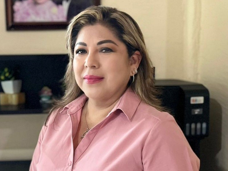 Gobierno de México condena asesinato de candidata en Veracruz