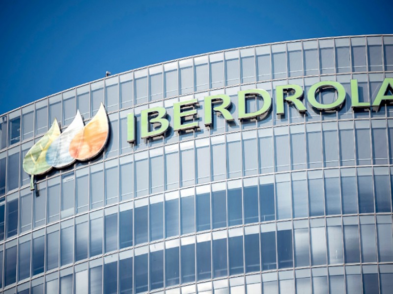 Gobierno de México justifica compra de plantas de Iberdrola