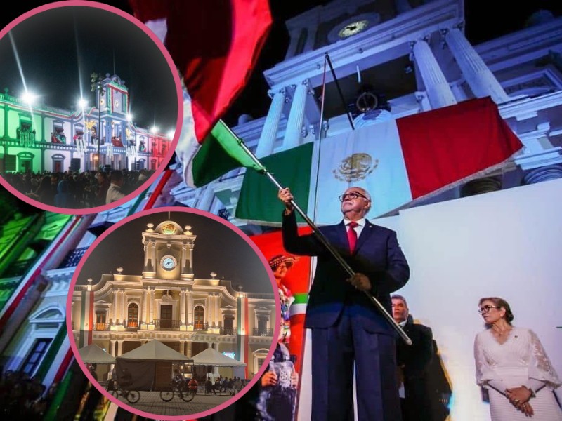 Gobierno de Nayarit analiza cambiar de sede por plantón del SUTSEM
