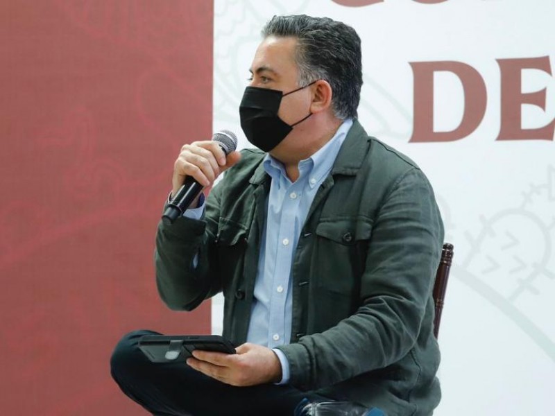 Gobierno de Sinaloa asegura que no oculta desapariciones