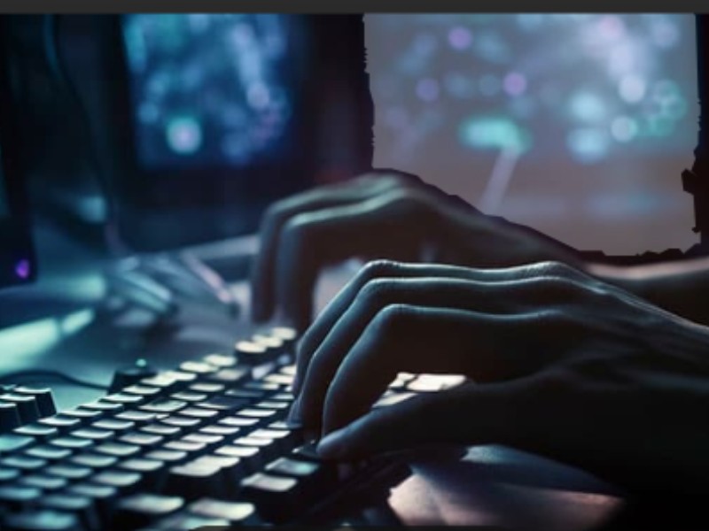 Gobierno de Sonora suspende pagos en línea por investigación de seguridad digital