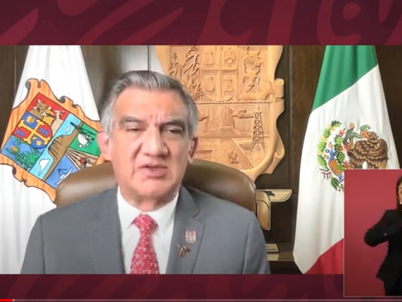 Gobierno de Tamaulipas niega involucramiento de policías en secuestro