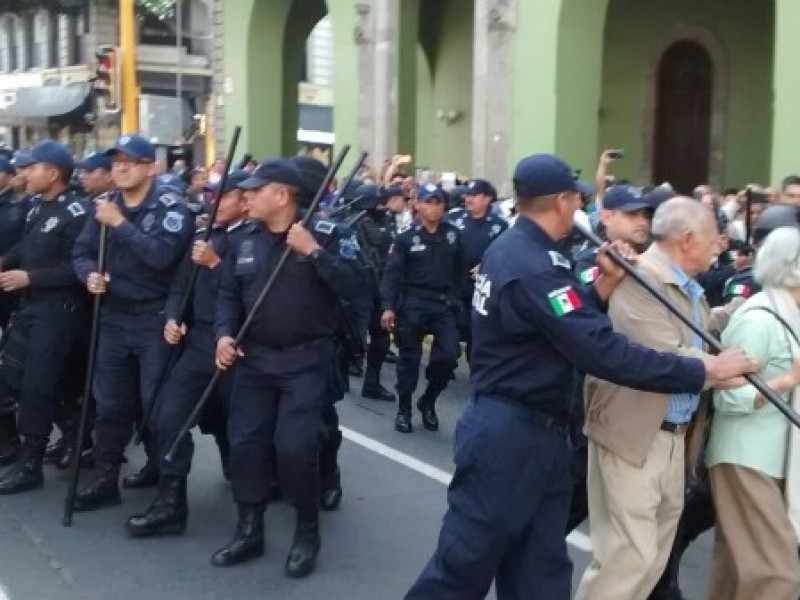 Gobierno de Veracruz atenderá recomendación de CNDH