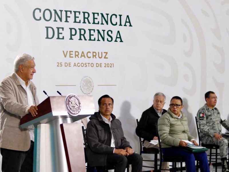 Gobierno de Veracruz debe pagar 500 mdp a Soriana