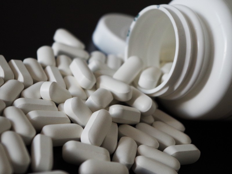 Gobierno de Veracruz denuncia a proveedora de medicamentos oncológicos