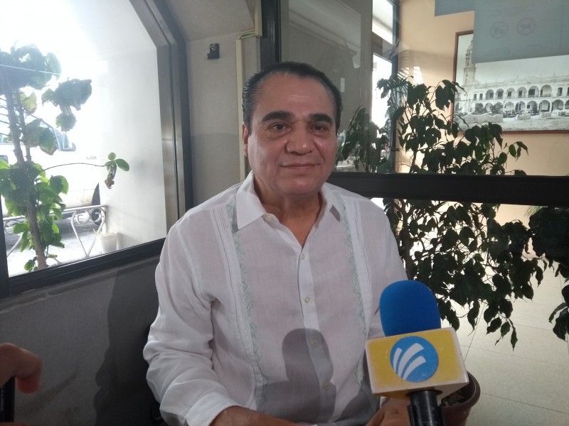 Gobierno de Yunes Linares está reprobado: Observatorio Ciudadano