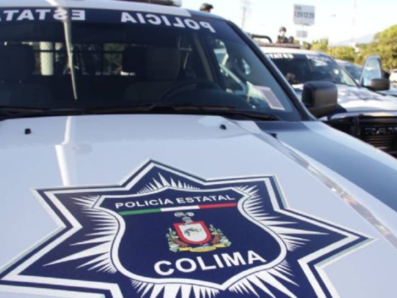 Gobierno debe ser transparente respecto al origen de la violencia