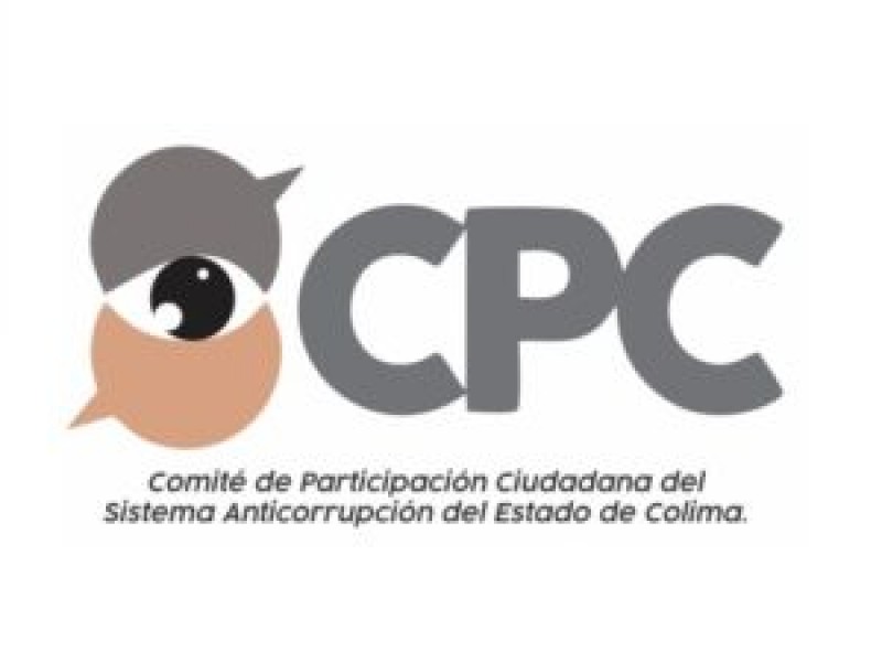 Gobierno debe transparentar en qué invertirán los 740mdp: Comité Anticorrupción