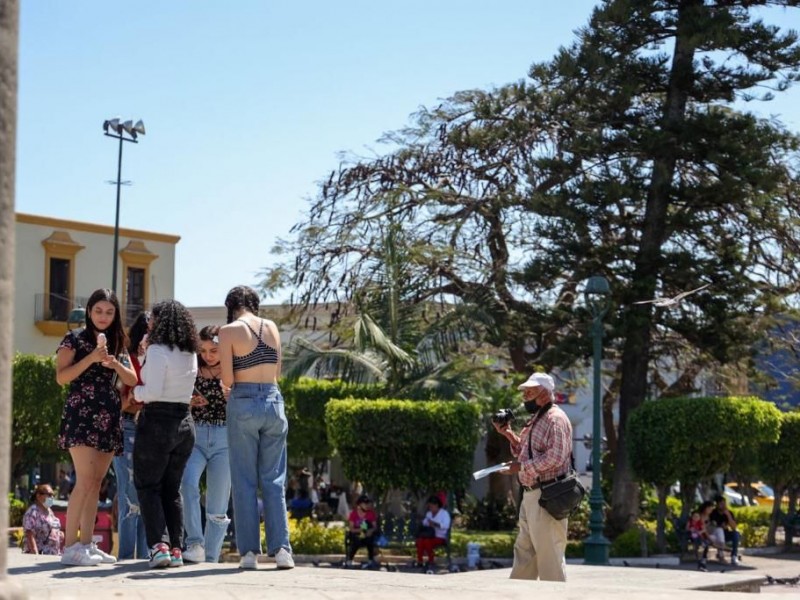 Gobierno deberá proporcionar atención en salud mental a jóvenes vulnerables