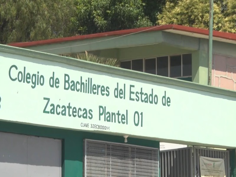 Gobierno del estado debe pagar 200 millones de pesos a Cobaez