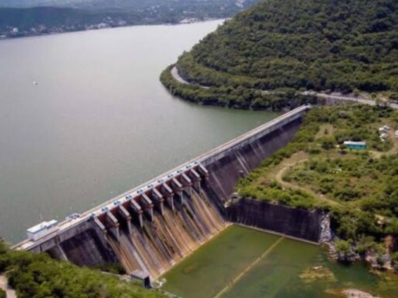 Gobierno del estado lleva diálogo del acueducto a municipios opositores al proyecto