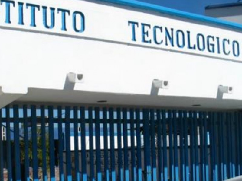 Gobierno del estado Sonora autoriza inversión para el ITG Guaymas
