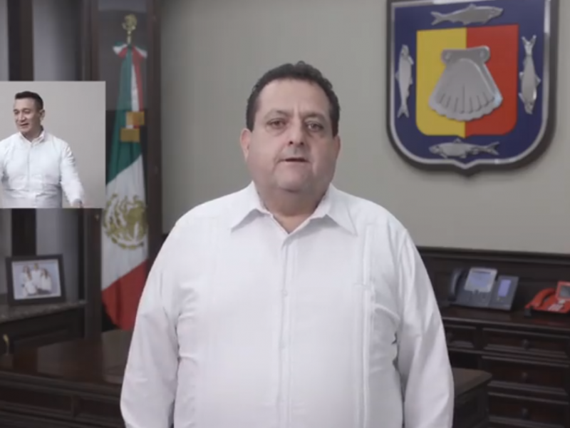 Publicaron padrón de empresas cumplidoras