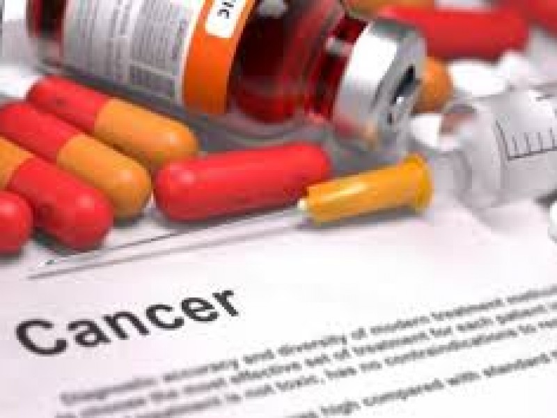 Gobierno estatal comprará medicamentos para pacientes con cáncer
