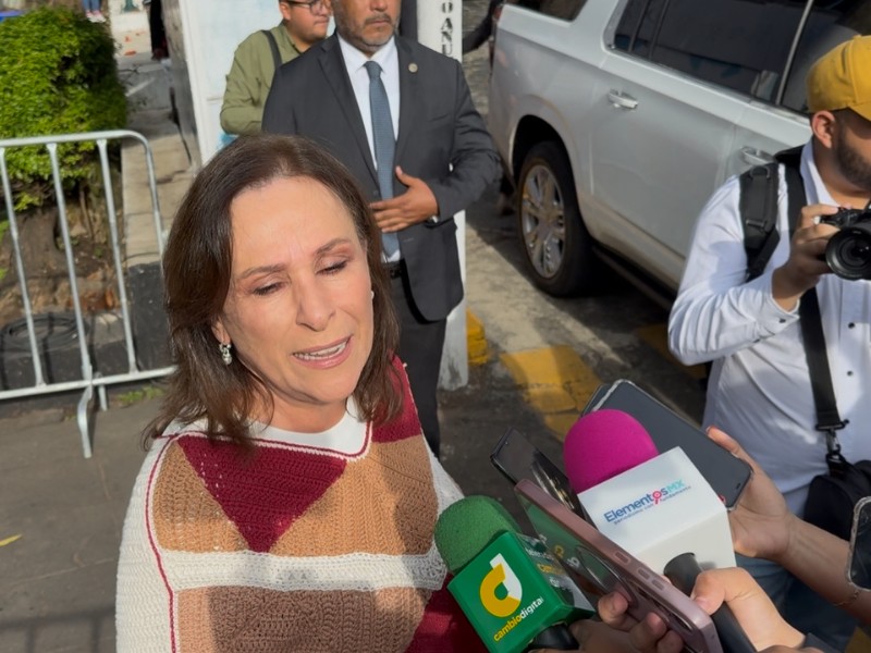 Gobierno estatal confirma intervención federal en Coxquihui