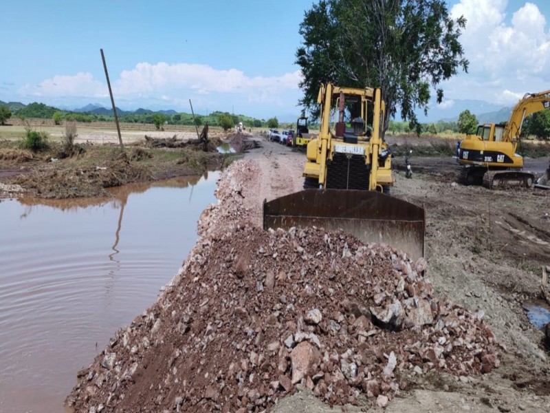 Gobierno estatal invertirá 1500 mdp en obra publica este 2022