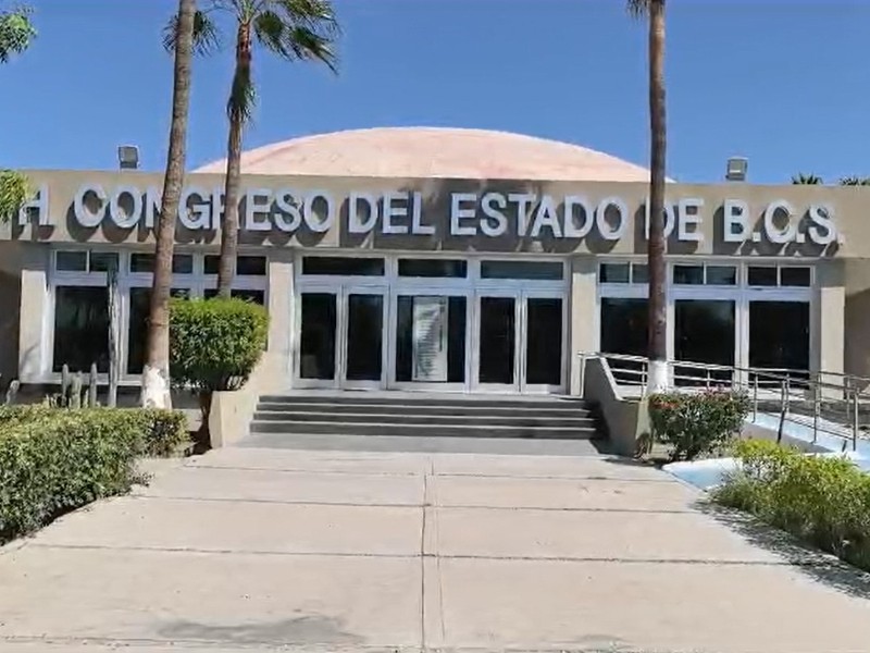 Gobierno estatal propone presupuesto 2026 con incremento de casi 2 mil mdp