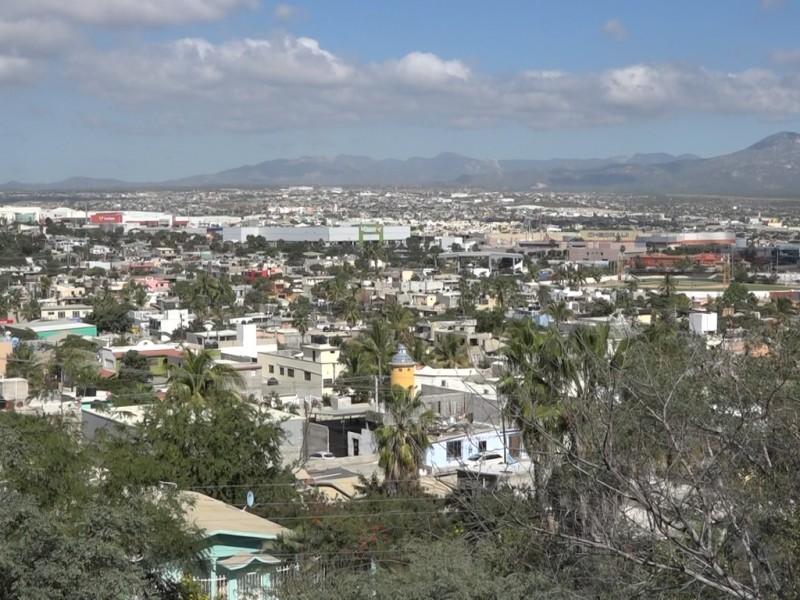 Gobierno estatal realiza cerco epidemiológico para frenar contagios por Covid-19