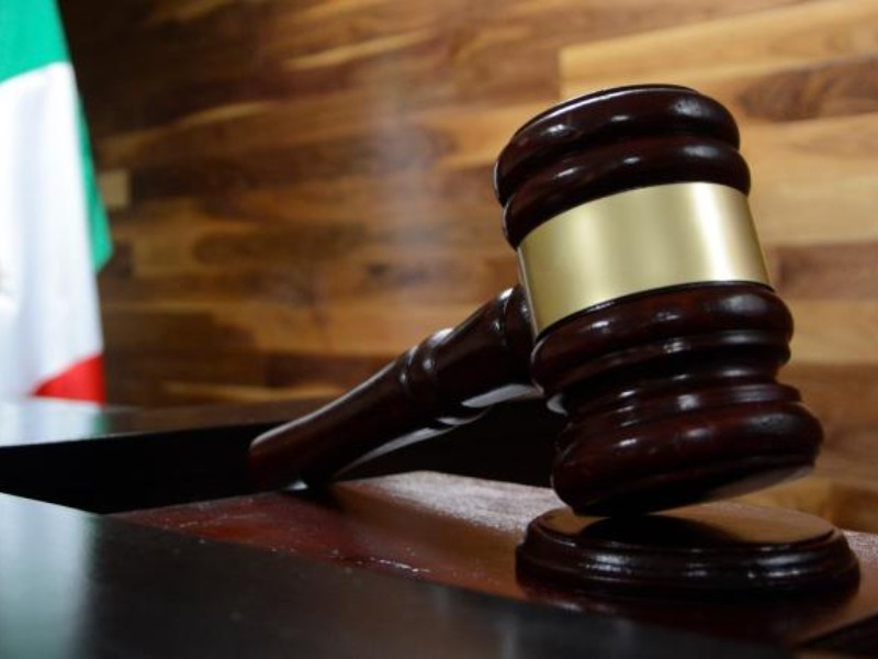 Gobierno federal advierte intentos de boicotear elección judicial 2025