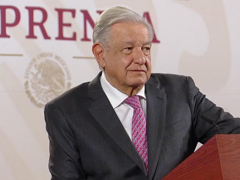 Gobierno federal impugnará excarcelación de militares por caso Ayotzinapa