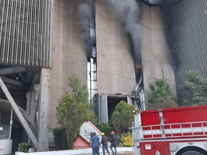 Gobierno federal rechaza negar presupuesto al Metro para mantenimiento