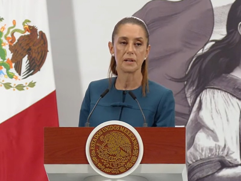 Gobierno federal regulará construcciones y protegerá manglares en la costa de Nayarit